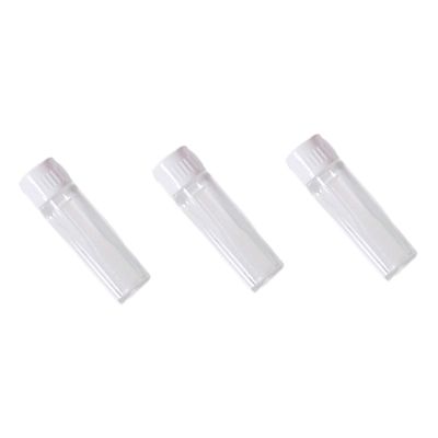 minkissy 12pcs Lens Remover Inserter Tool Suction Cup Compact for Travel Daily Use