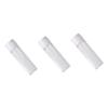 minkissy 12pcs Lens Remover Inserter Tool Suction Cup Compact for Travel Daily Use view 1