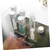 minkissy 12pcs Lens Remover Inserter Tool Suction Cup Compact for Travel Daily Use view 4