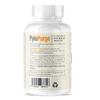 Pylopurge - Herbal Treatment for H Pylori (90 Capsules) view 2