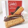 Chocolate Covered Speculoo's 12 x 6 Packs, 3 Biscuits Per Pack. Ideal for Treat, Packed Lunch or Coffee. Suitable for Vegetarians. view 4