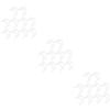 MAGICLULU 30pairs Mask Ear Hook Silicone Mask Rope Hook for Comfortable Band for Daily Use and Extended Wearing view 1
