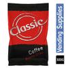 Classic Freeze Dried Vending Coffee Colombian 10 x 300g view 2