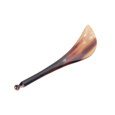 FRCOLOR Massage Pen Massaging Pen Scraping Massage Tool Guasha Tool Scraping Plate for Physical Therapy