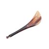 FRCOLOR Massage Pen Massaging Pen Scraping Massage Tool Guasha Tool Scraping Plate for Physical Therapy view 1