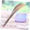 FRCOLOR Massage Pen Massaging Pen Scraping Massage Tool Guasha Tool Scraping Plate for Physical Therapy view 2