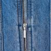 Yulokdwi Detachable Zipper Pullers - Metal Zipper Pull Tabs Repair Tool,Portable And Detachable Zipper Pull Tabs For Suitcase, Coat, Luggage, Purse view 2
