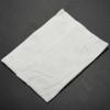 Citywalk 300PCS Disposable Microfibre Electrostatic Floor Cloths for Flat Swivel Mop Multi Fitting Cleaning Wipes Dust Removal Mop Paper view 2
