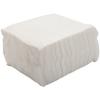 Citywalk 300PCS Disposable Microfibre Electrostatic Floor Cloths for Flat Swivel Mop Multi Fitting Cleaning Wipes Dust Removal Mop Paper view 3