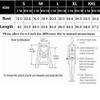 QIUXWJSX Women's Sexy Lace Bodysuit Teddy Lingerie Babydoll Babydoll Snap Crotch Underwear Zipper lace/A/XXL view 4