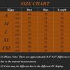 QIUXWJSX Women's Sexy Bodysuit Floral Lace Deep V-Neck Babydoll Open Back Lingerie Underwear Sleepwear Transparent Lingerie for Valentine's Day Birthday lace/G/M view 3
