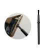 Saddgo 2PCS Anti Static Brush Air Duster Set for Computer Keyboard Camera Cleaning Keep Your Devices Dust Plastic view 4