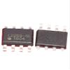 10pcs/lot L2269-SI L2269 SOP-8 view 1