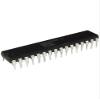 1PCS UM61512AK-15 UM61512AK UM61512 DIP-32 view 1