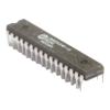 1PCS UM61512AK-15 UM61512AK UM61512 DIP-32 view 2