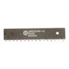 1PCS UM61512AK-15 UM61512AK UM61512 DIP-32 view 3