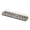 1PCS UM61512AK-15 UM61512AK UM61512 DIP-32 view 4