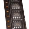 10pcs/lot XL4001E1 SOP-8 XL4001 SMD view 1
