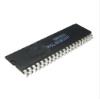 1pcs/lot M5L8085AP 8085 DIP-40 view 1