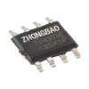 10pcs/lot TP4303E TP4303 SOP-8 view 1