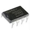 10pcs TEA1507P DIP-8 TEA1507 DIP 1507P 1507 DIP8 view 1