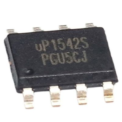 2pcs/lot UP1542S UP1542 SOP-8