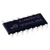 2pcs/lot SI4825-A10 SI4825-A10 SI4825A10 SI4825 SOP-16 view 1
