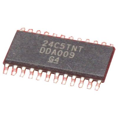 2pcs/lot DDA009 SOP-24