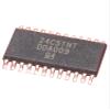 2pcs/lot DDA009 SOP-24 view 1