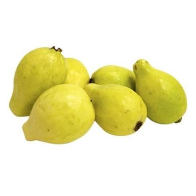 Fresh Guava | Egyptian Guava | 500G