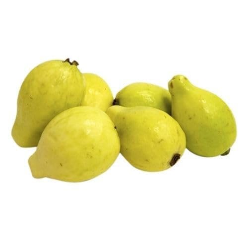 Fresh Guava | Egyptian Guava | 500G