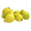 Fresh Guava | Egyptian Guava | 500G view 1