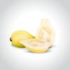 Fresh Guava | Egyptian Guava | 500G view 2