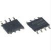 10pcs/lot 24C64RP 24C64WP 24C64 ST24C64WP SOP-8 view 1