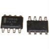 10pcs/lot 1380B NCP1380B NCP1380BDR2G SOP-8 view 1