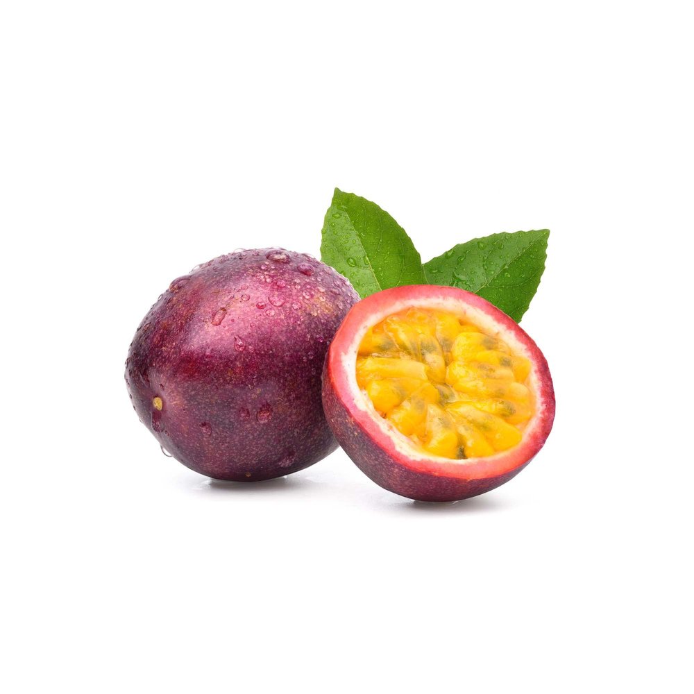 Fresh Passion Fruit | 250G