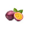 Fresh Passion Fruit | 250G view 1