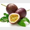 Fresh Passion Fruit | 250G view 2