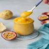 Fresh Passion Fruit | 250G view 3