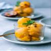 Fresh Passion Fruit | 250G view 4