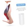 minkissy 3 Rolls Sole Protectors Non-Slip Shoe Pads for High Heels Sports Casual Shoes view 4