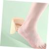 minkissy 2sets Shoe Pads for High Heels Heel Inserts for Women Men Breathable Anti-Slip Grip 4pairs*2 view 2