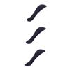 Beaupretty 3pcs Guasha Tool for Massage Scraping Board for Deep Tissue Facial Massage Tool view 1