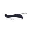 Beaupretty 3pcs Guasha Tool for Massage Scraping Board for Deep Tissue Facial Massage Tool view 2