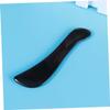 Beaupretty 3pcs Guasha Tool for Massage Scraping Board for Deep Tissue Facial Massage Tool view 3