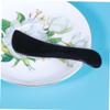Beaupretty 3pcs Guasha Tool for Massage Scraping Board for Deep Tissue Facial Massage Tool view 4