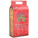 Generic Peacock (Premium USA) Easy Cook Long Grain Rice - 5kg (Pack of 1)