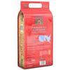 Generic Peacock (Premium USA) Easy Cook Long Grain Rice - 5kg (Pack of 1) view 2