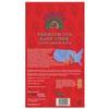 Generic Peacock (Premium USA) Easy Cook Long Grain Rice - 5kg (Pack of 1) view 3