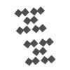 minkissy 10pairs Shoe Pads Soles Stickers for High Heels Boots Booties Easy Peel Adhesive view 1
